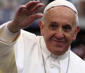 Papa će Majku Terezu proglasiti svetom