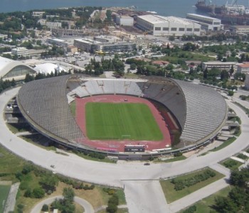 Stadion Poljud proglašen zaštićenim kulturnim dobrom