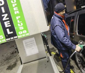 OBORENI SVI REKORDI: Cijene u BiH ne prestaju rasti, ide li gorivo na 3 KM