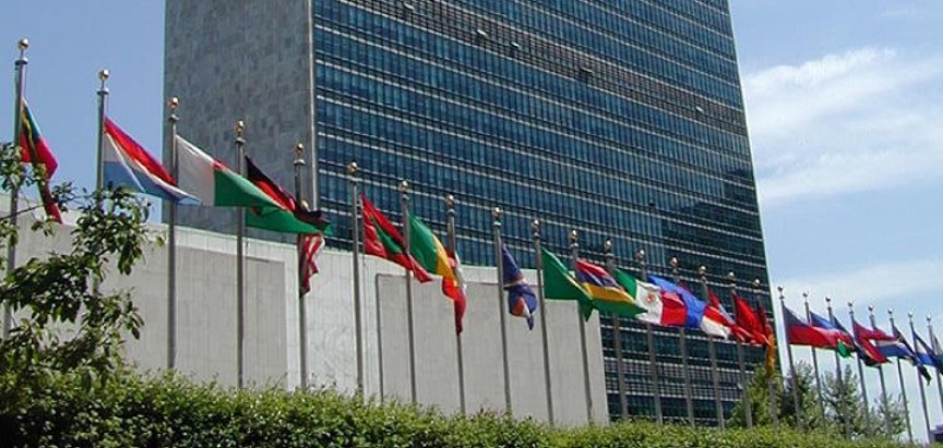 Vijeće sigurnosti UN-a zakazalo sjednicu zbog situacije u BiH