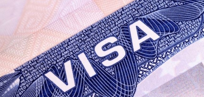 Američki Kongres izglasao stroži vizni režim