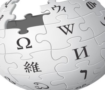 Petnaest godina Wikipedije, izvora znanja dostupnog svima
