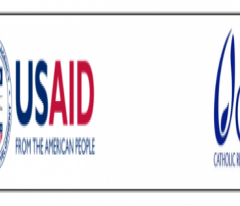 Kroz projekt PRO-Budućnost, USAID, CRS i Fondacija Mozaik objavljuju poziv za PRO-Active fond 2016.