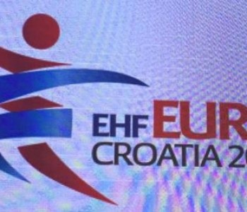 HRS u Poljskoj pozvao na Europsko prvenstvo 2018. u Hrvatskoj
