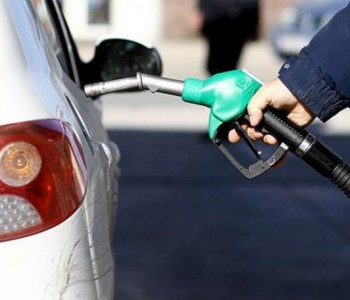 Cijena goriva u FBiH pala na 1,61 KM