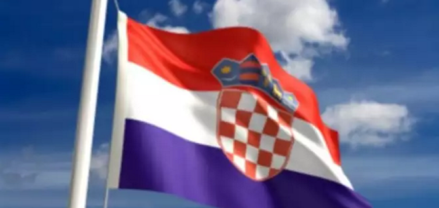 Obljetnica međunarodnog priznanja Hrvatske