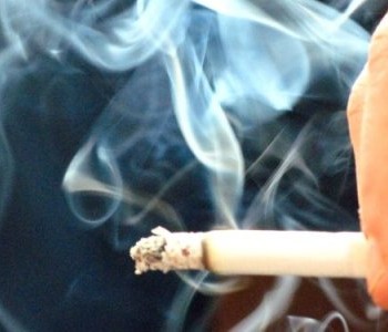 Cijene evropske, džep bosanski: Cigarete u BiH dva, u Norveškoj 11 eura