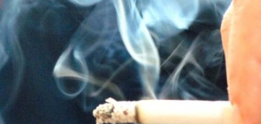 Cijene evropske, džep bosanski: Cigarete u BiH dva, u Norveškoj 11 eura
