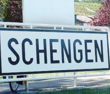 Švedska, Danska i Njemačka za učinkoviti nadzor granica kako bi se sačuvao Schengen
