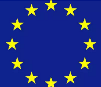 Zahtjev BiH za članstvo u EU pod upitnikom