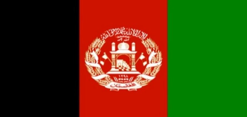 Počinju četverostrani mirovni pregovori o Afganistanu