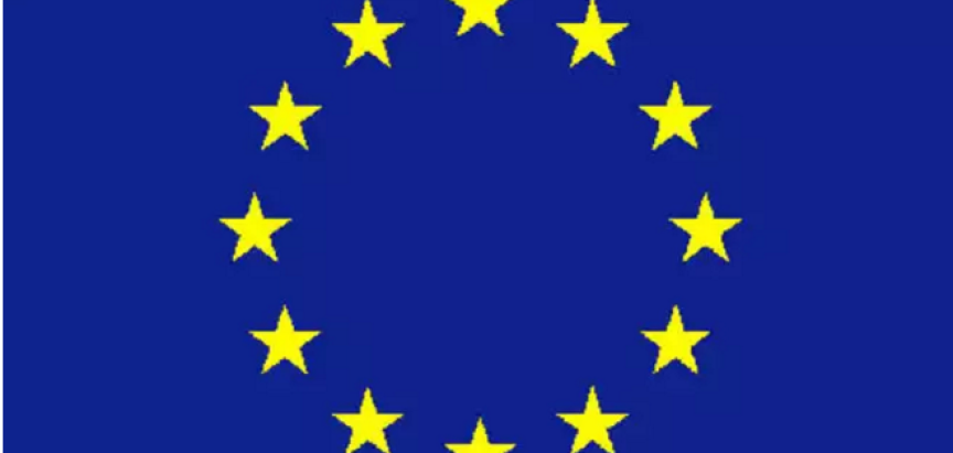 Zahtjev BiH za članstvo u EU pod upitnikom