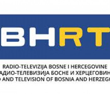 U okviru BHRT-a uspostavit će se tri kanala na bosanskom, hrvatskom i srpskom jeziku