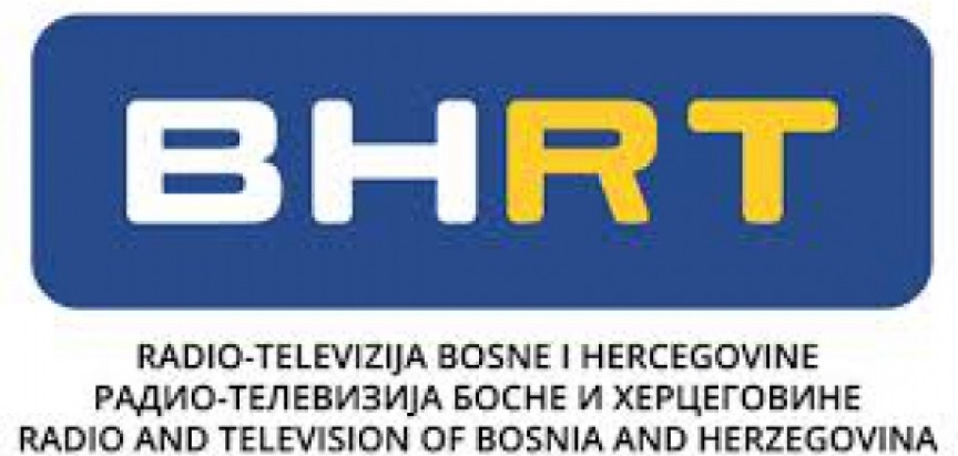 U okviru BHRT-a uspostavit će se tri kanala na bosanskom, hrvatskom i srpskom jeziku
