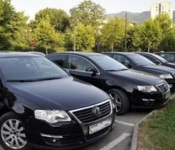 Potvrđeno: Od 1. travnja moguće uvesti automobile s minimalno Euro4 motorima