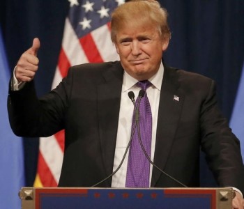 Donald Trump osvojio predizbore u Nevadi