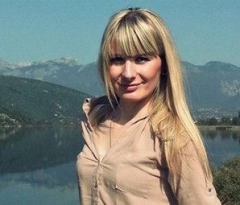 Studenticu generacije Vlada HNŽ-e proglasila najlošijom kandidatkinjom