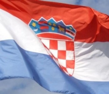 Hrvatska pozdravlja podnošenje zahtjeva BiH za EU
