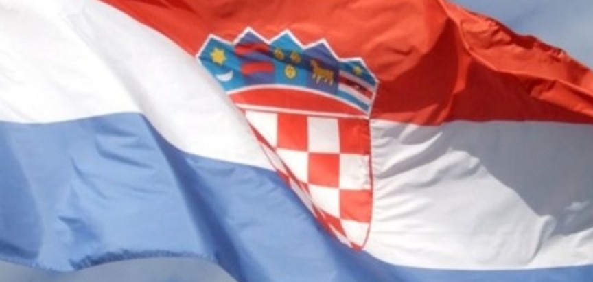 Hrvatska pozdravlja podnošenje zahtjeva BiH za EU