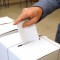 Izborna šunja u Hrvatskoj danas na snazi, koja su pravila, što je zabranjeno, kakve su kazne…