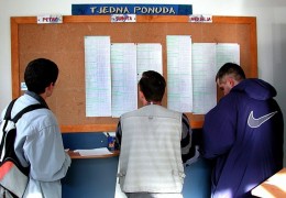 PDV na igre na sreću u hitnoj proceduri: borba protiv ovisnosti ili fiskalni eksperiment na građanima?