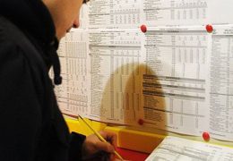 Grad u BiH uveo kladionicama komunalnu taksu od 20.000 KM