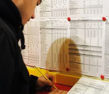 Grad u BiH uveo kladionicama komunalnu taksu od 20.000 KM