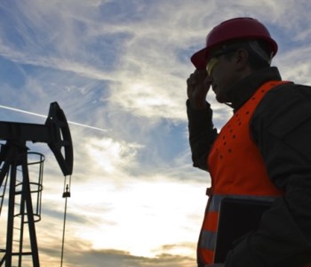 Rast cijena nafte uoči sastanka u Kataru