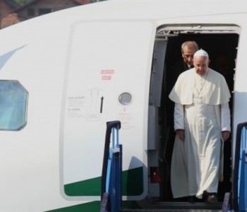 Papa u posjeti najsiromašnijim dijelovima Meksika, na Kubi s patrijarhom Kirilom