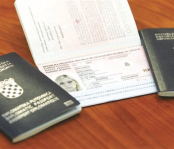Objavljena top lista: Koje su najbolje putovnice na svijetu?
