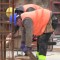 BiH gubi radnu snagu, sve više dolaze građevinski radnici iz Turske i Srbije