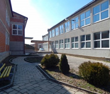 Srednja škola „Prozor“ priprema uvođenje novih zanimanja