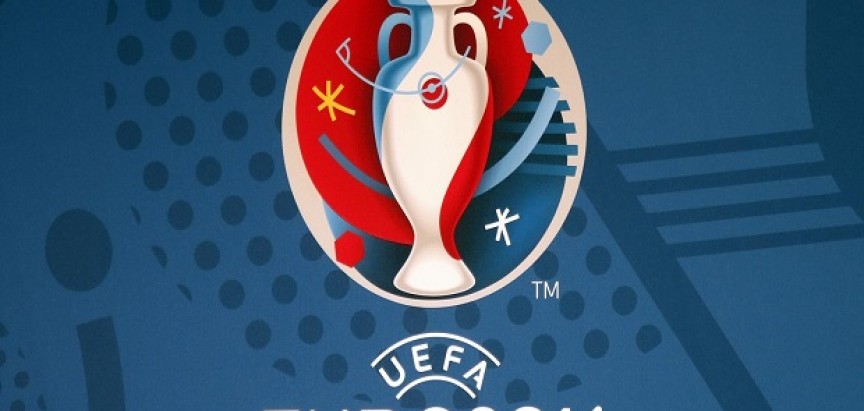 UEFA odbacila mogućnost igranja bez publike na EURU