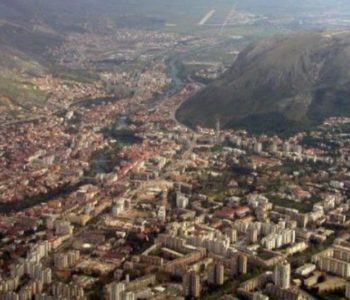 Prihvaćena izmjena Izbornog zakona za Mostar! A Travnik?