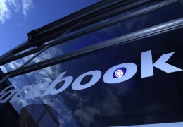 NEMA DŽABA: Počinje naplata društvenih mreža, evo koliko će koštati Facebook, Instagram…