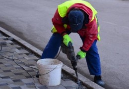 Što učiniti kada nedostaje staža za mirovinu