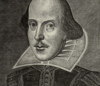Velika Britanija obilježava 400. obljetnicu smrti W. Shakespearea