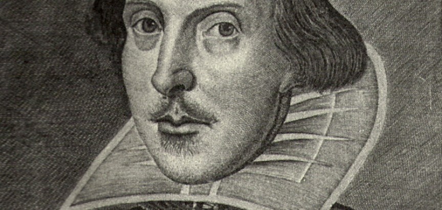 Velika Britanija obilježava 400. obljetnicu smrti W. Shakespearea