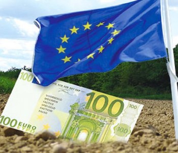 EU daje 20 milijuna eura za zapošljavanje u BiH!