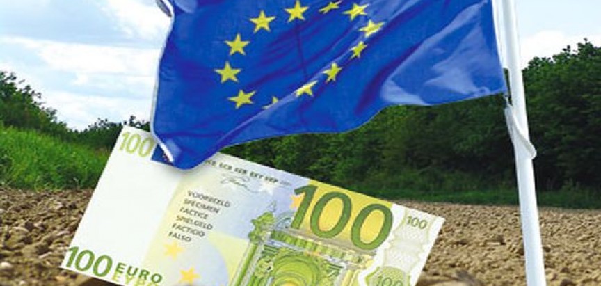 EU daje 20 milijuna eura za zapošljavanje u BiH!