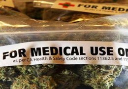 ŠTO SE MOŽE, A ŠTO NE: Odluka Vijeća ministara o “legalizaciji” kanabisa