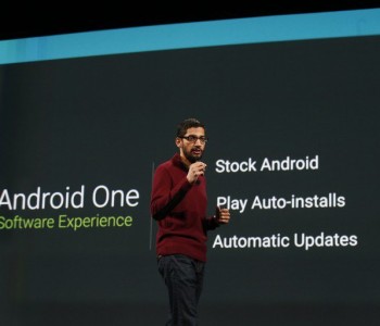 Napokon: Google će riješiti jedan od najvećih problema Androida