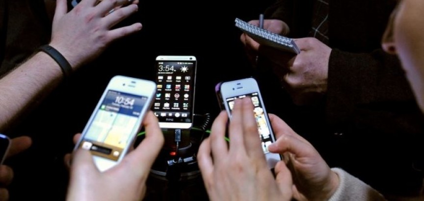 RAK: Mjere za smanjenje cijena u mobilnoj telefoniji stupaju na snagu