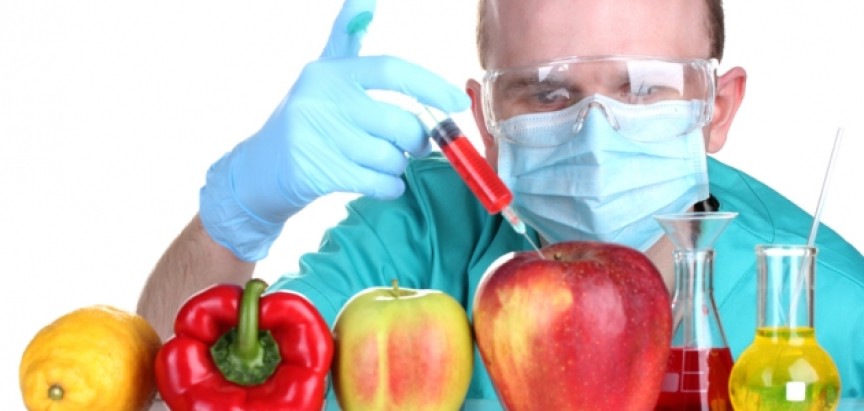Građani BiH zabrinuti zbog prisutnosti GMO proizvoda na domaćem tržištu