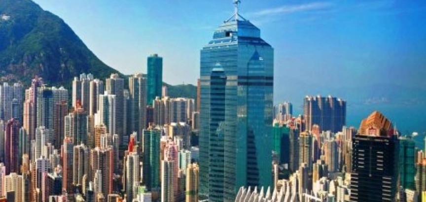 Hong Kong ima najduži radni tjedan na svijetu