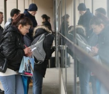 Danas Međunarodni praznik rada! Više od 540.000 građana nema posao u BiH