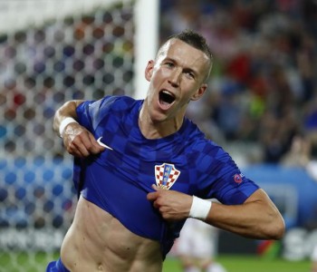 Ta prekrasna noć u Bordeauxu: Vatreni srušili prvaka Europe!