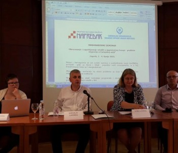 Obrazovanje i zapošljavanje mladih u jugoistočnoj Europi