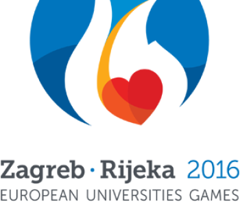 Europske sveučilišne igre 2016