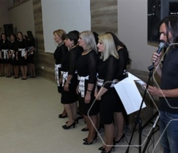 Promocija filma “Hajduk Mijat Tomić” održana u Mostaru